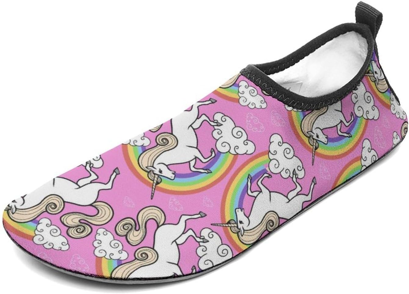 Водные тапочки, обувь для йоги на голую ногу, носки для воды с быстрым высыханием, пляжные и для плавания, серфинга, для женщин и мужчин Woezkex, Pattern776
Водные тапочки, обувь для йоги на голую ногу, носки для воды с быстрым высыханием, пляжные и для плавания, серфинга, для женщин и мужчин Woezkex, Pattern776