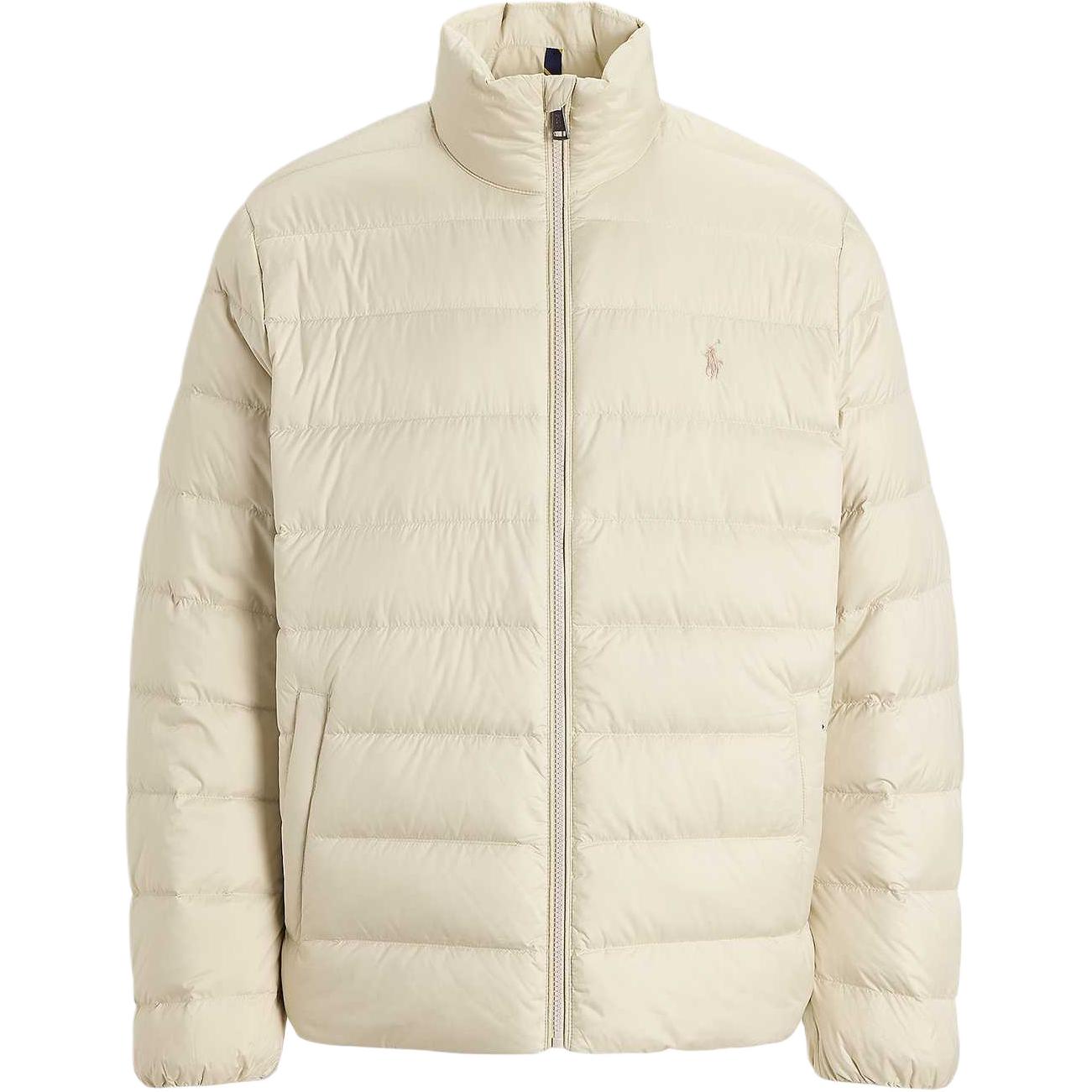 Утепленная куртка Polo Colden Ralph Lauren, желтый
Утепленная куртка Polo Colden Ralph Lauren, желтый