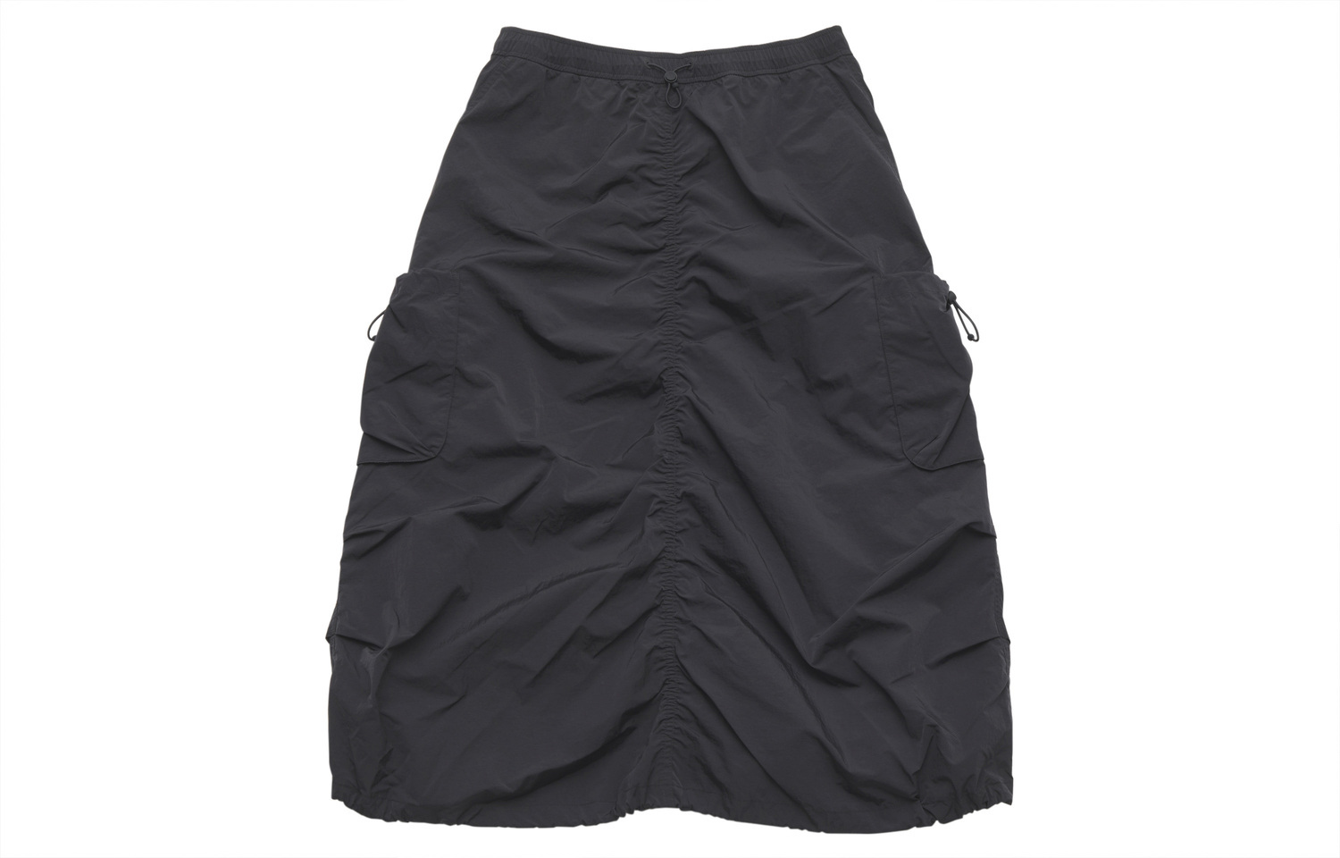 Базовый бостон ред сокс ss25 повседневная длинная юбка женская gray MLB, серый
Базовый бостон ред сокс ss25 повседневная длинная юбка женская gray MLB, серый