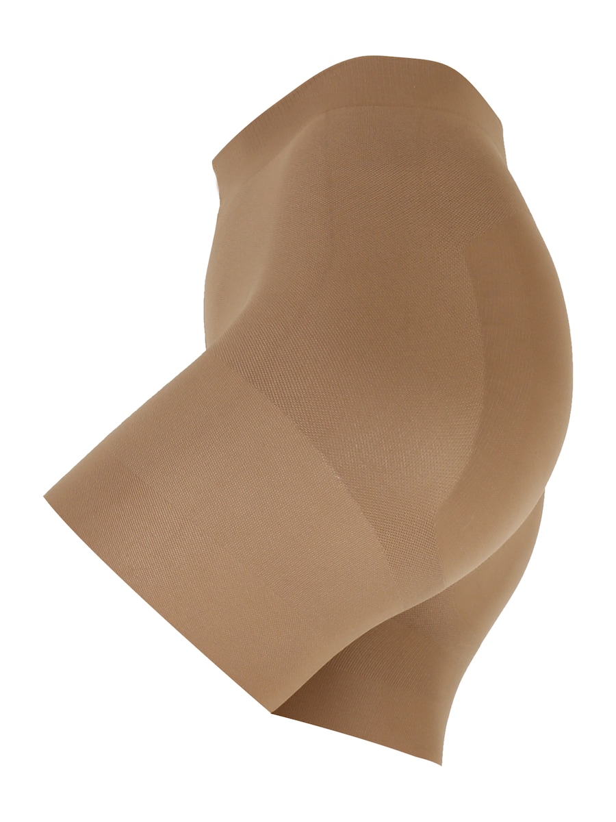 Утягивающие брюки MAGIC Bodyfashion, Nude
Утягивающие брюки MAGIC Bodyfashion, Nude