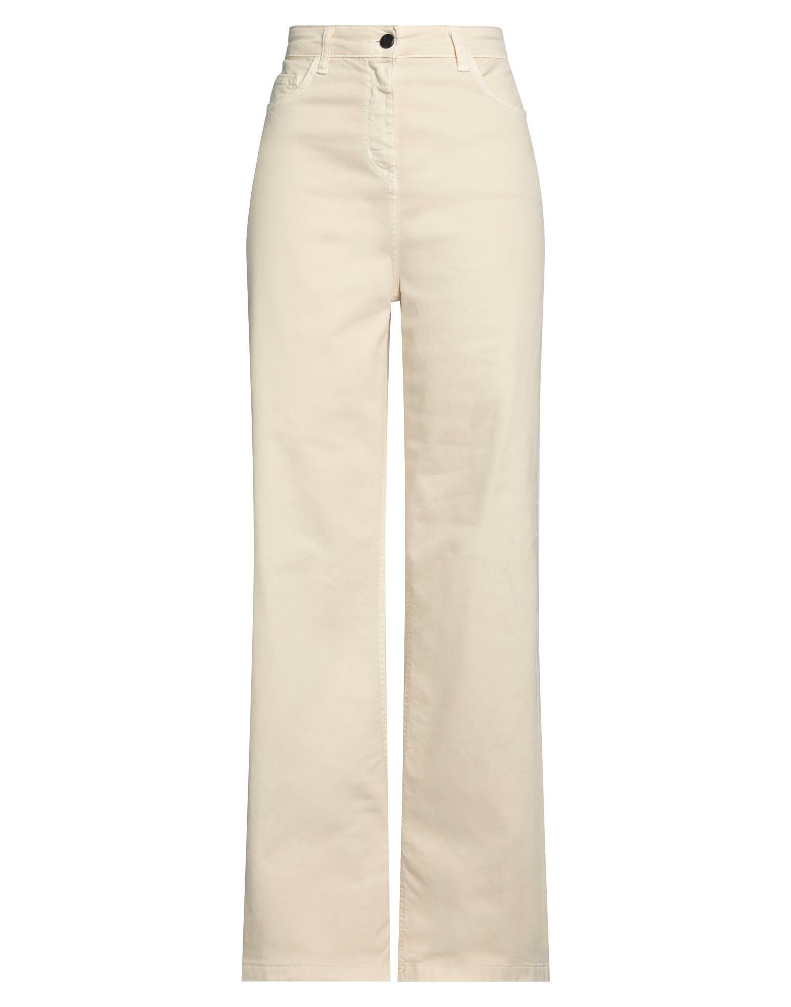 Брюки Emma & Gaia, бежевый
Брюки Emma & Gaia, бежевый