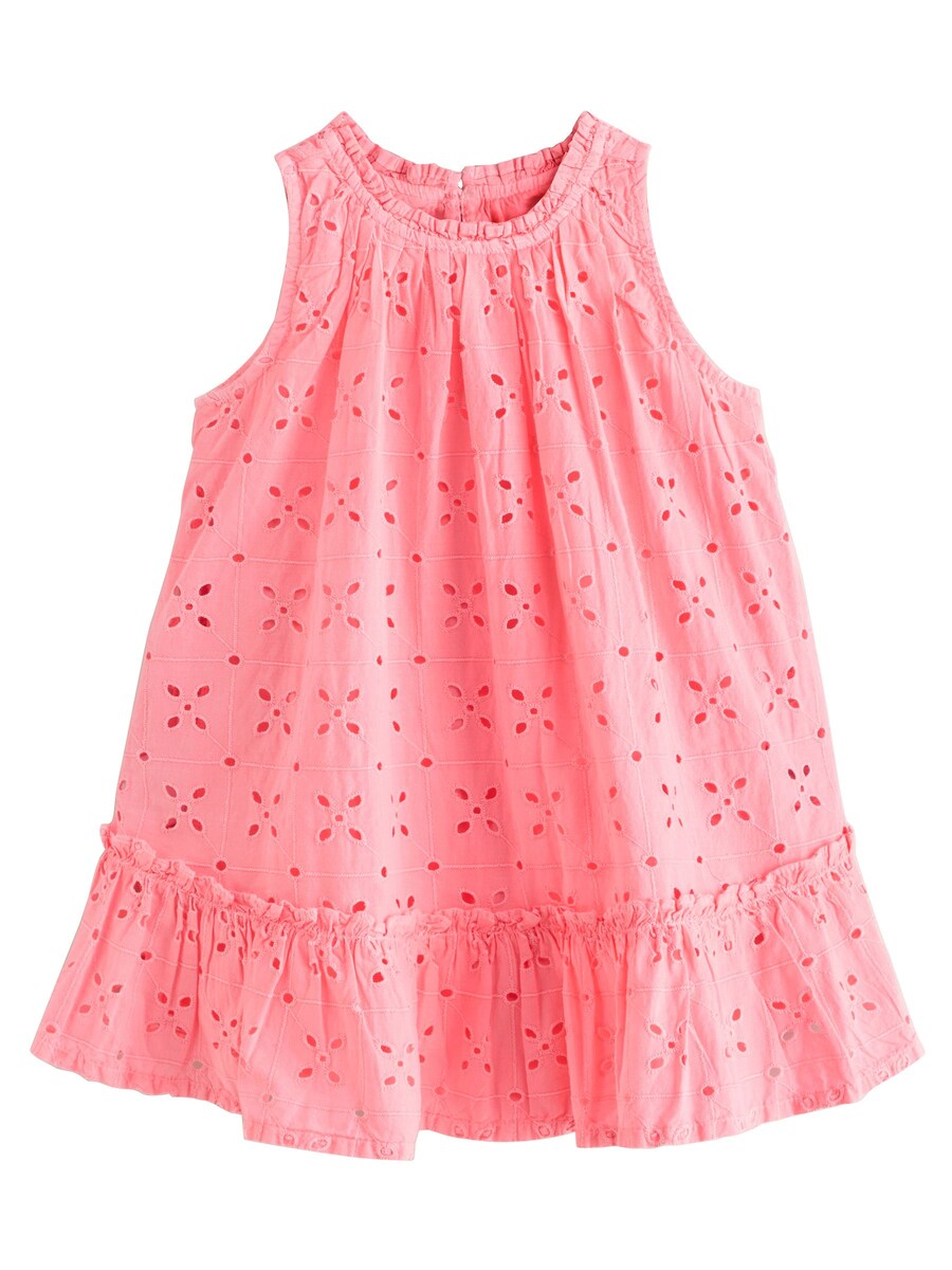 Платье Next, розовый
Платье Next, розовый