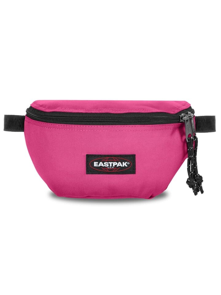 Наплечная сумка Eastpak, цвет pink escape
Наплечная сумка Eastpak, цвет pink escape