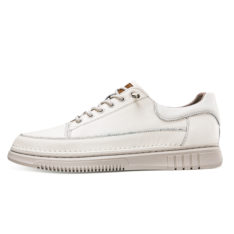 Dao Tu Sen Низкие скейтбордские кроссовки унисекс бежевые 3303, цвет Beige-(3303)
Dao Tu Sen Низкие скейтбордские кроссовки унисекс бежевые 3303, цвет Beige-(3303)