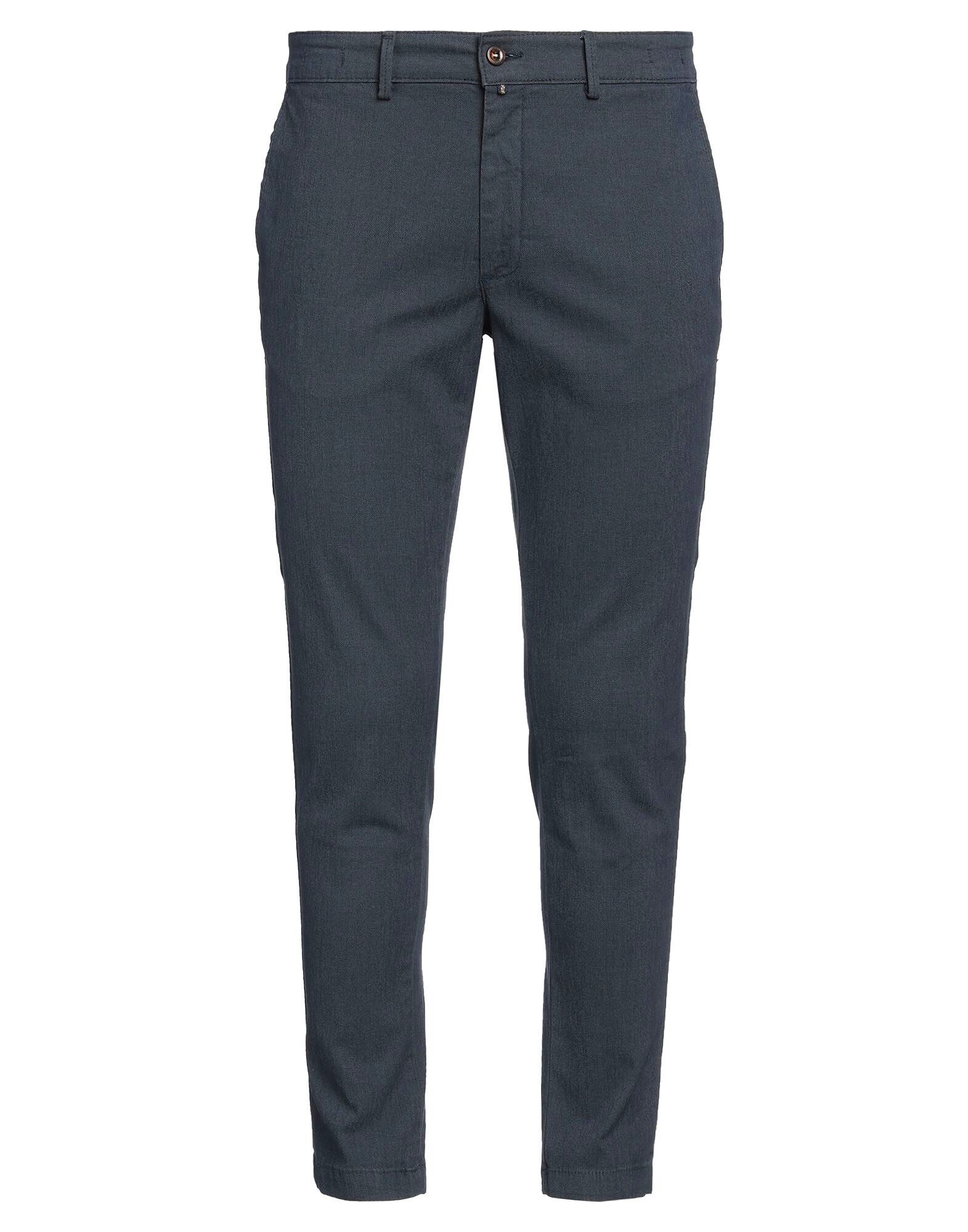 Брюки Exigo, темно-синий
Брюки Exigo, темно-синий