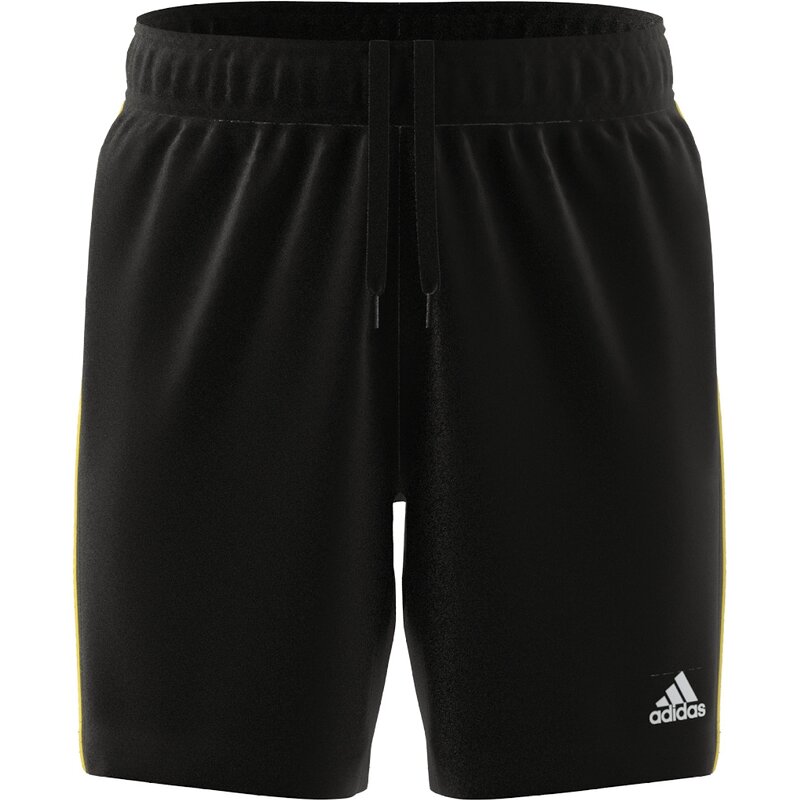 Шорты hiit 3s sho Adidas, мультиколор
Шорты hiit 3s sho Adidas, мультиколор