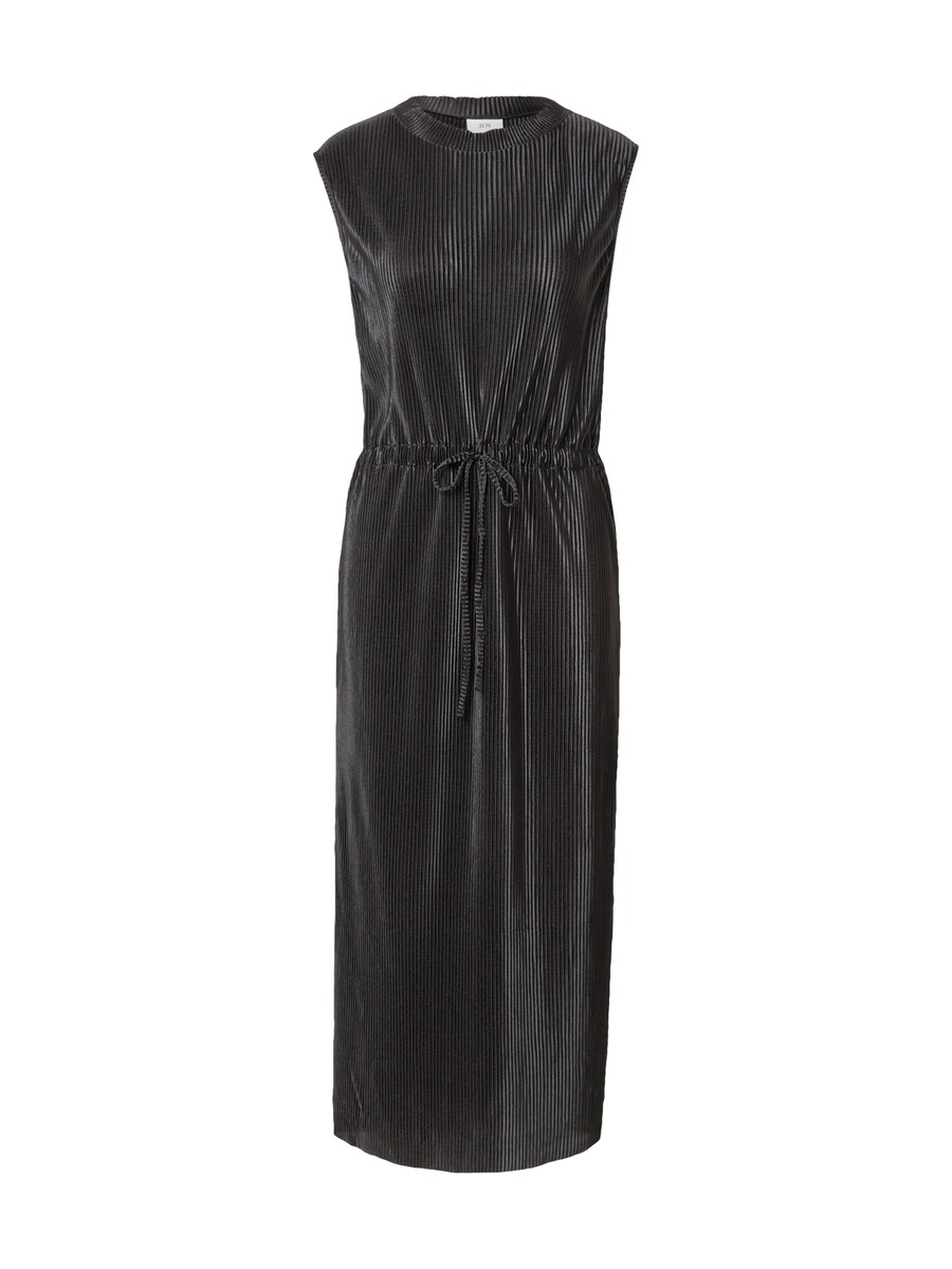 Платье JDY JDYCITA, черный 
Платье JDY JDYCITA, черный