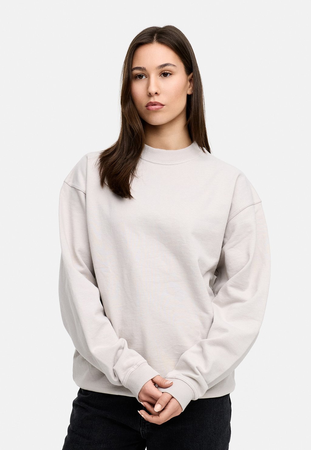 Толстовка One Redox, серый
Толстовка One Redox, серый