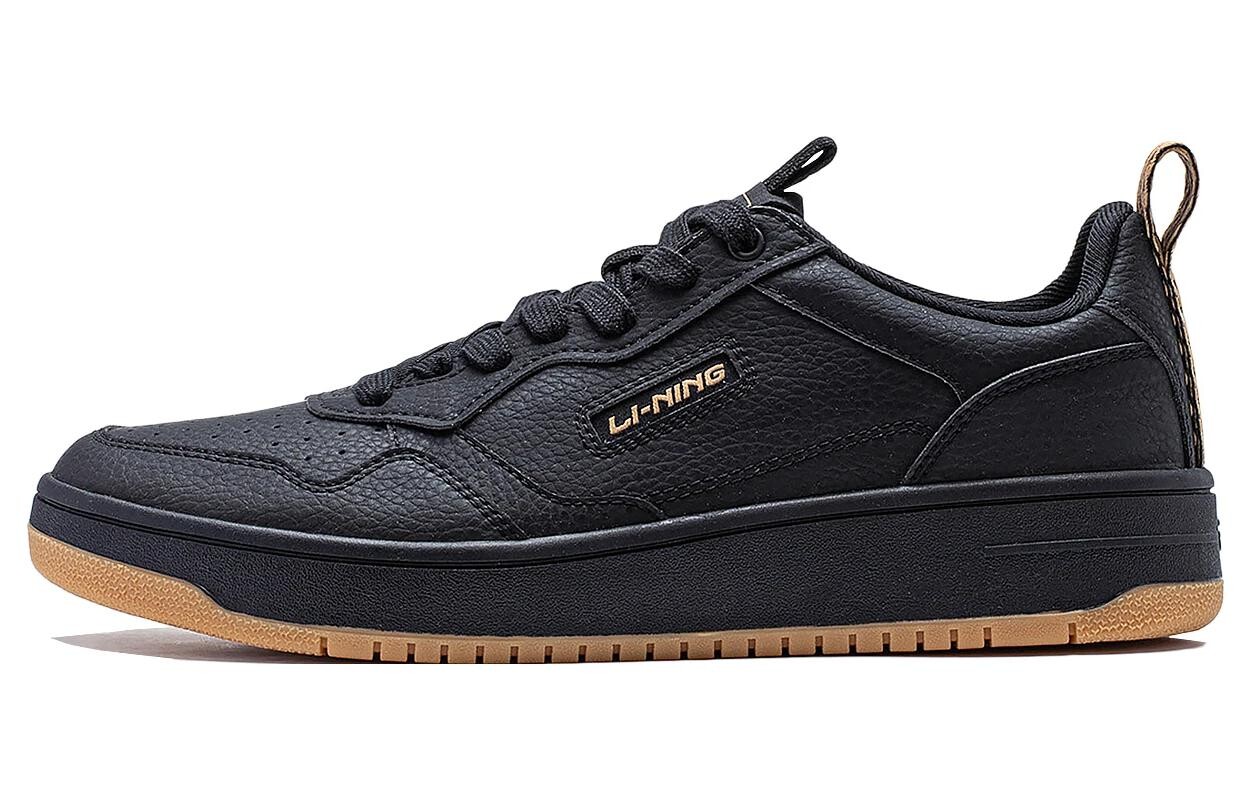 Обувь для скейтбординга Li Ning Star Sugar Мужская, черный, Черный;серый, Обувь для скейтбординга Li Ning Star Sugar Мужская, черный
Обувь для скейтбординга Li Ning Star Sugar Мужская, черный, Черный;серый, Обувь для скейтбординга Li Ning Star Sugar Мужская, черный