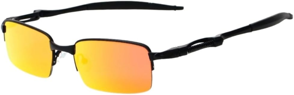 Классические квадратные солнцезащитные очки для мужчин и женщин, модные, яркие, для путешествий, ретро, зеркальные, женские, с защитой от УФ-излучения UV400 WNCKSQ, C4
Классические квадратные солнцезащитные очки для мужчин и женщин, модные, яркие, для путешествий, ретро, зеркальные, женские, с защитой от УФ-излучения UV400 WNCKSQ, C4