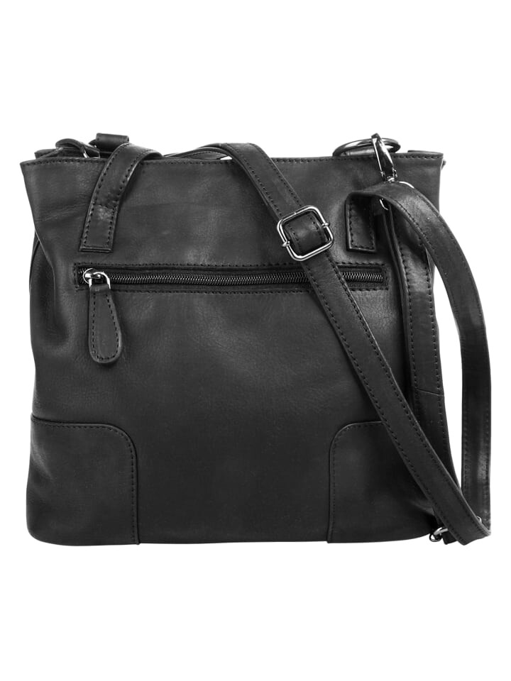 Рюкзак Cluty, черный
Рюкзак Cluty, черный