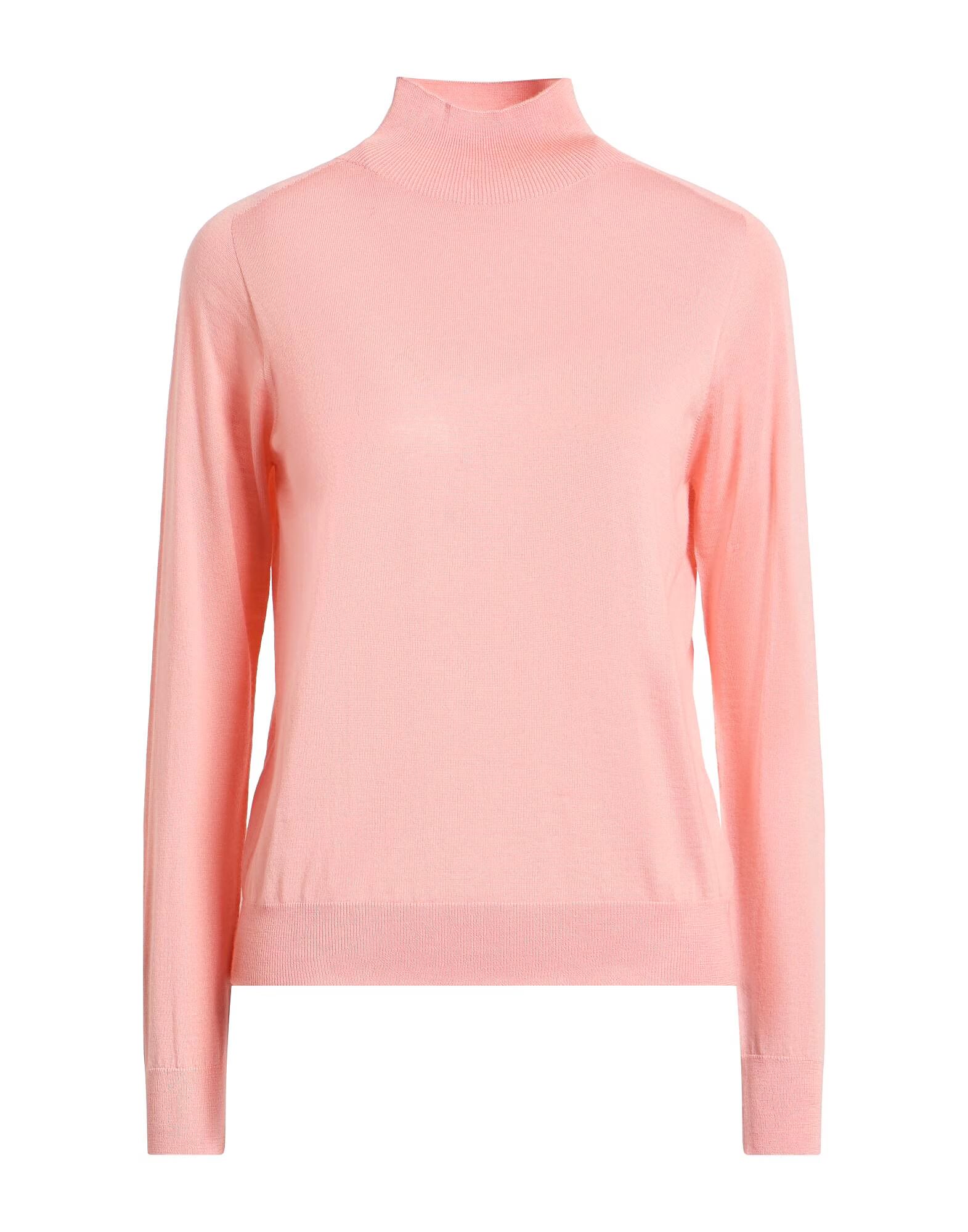 Водолазка Peserico, розовый
Водолазка Peserico, розовый