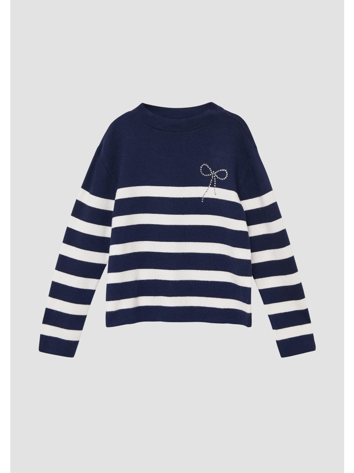 Свитер s.Oliver
Свитер s.Oliver