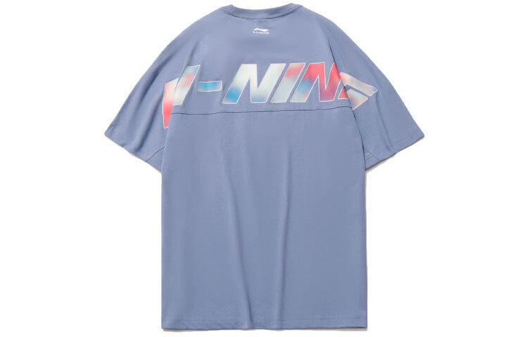 Спортивная модная коллекция футболок для мужчин Grass Purple Lining, цвет Grass purple
Спортивная модная коллекция футболок для мужчин Grass Purple Lining, цвет Grass purple