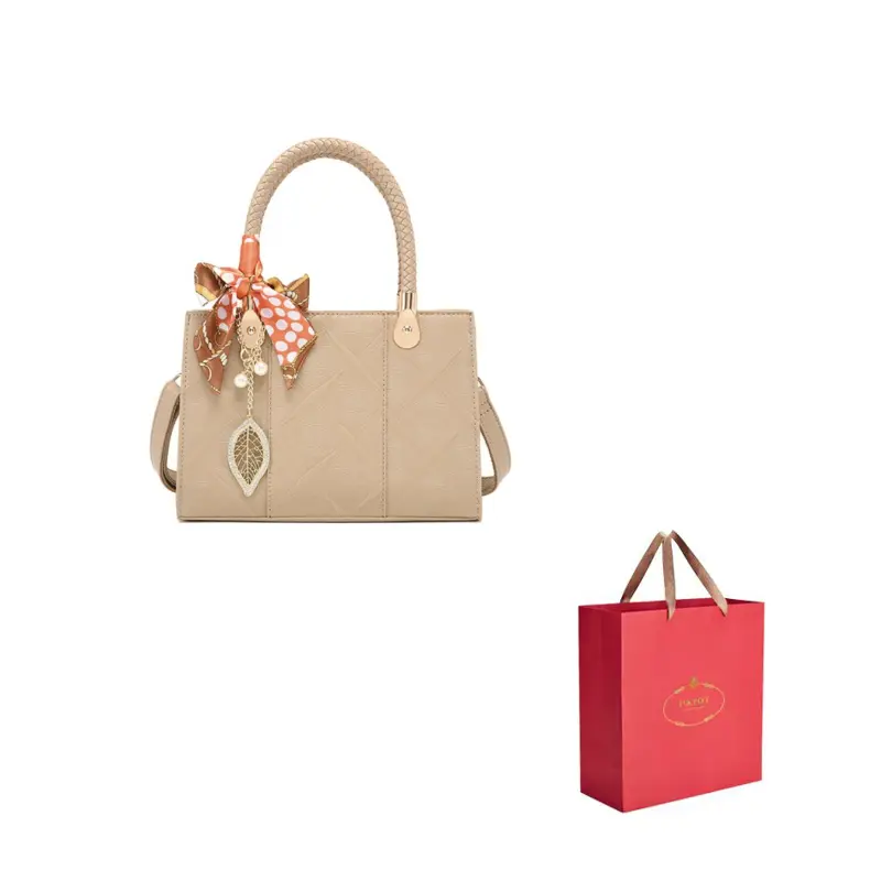 PAYOT Сумка свадебная из искусственной кожи микрофибра, Khaki
PAYOT Сумка свадебная из искусственной кожи микрофибра, Khaki