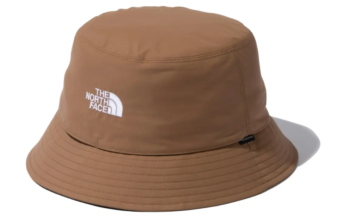 Панама унисекс THE NORTH FACE, Brown
Панама унисекс THE NORTH FACE, Brown