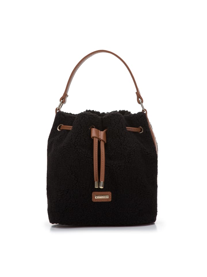 Сумка Wittchen Young Collection, цвет Multicolored, Красный, Сумка Wittchen Young Collection, цвет Multicolored
Сумка Wittchen Young Collection, цвет Multicolored, Красный, Сумка Wittchen Young Collection, цвет Multicolored