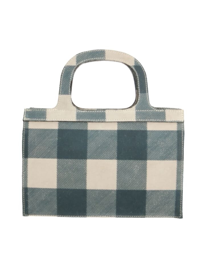 Сумочка Gave Lux, цвет dark beige-b
Сумочка Gave Lux, цвет dark beige-b