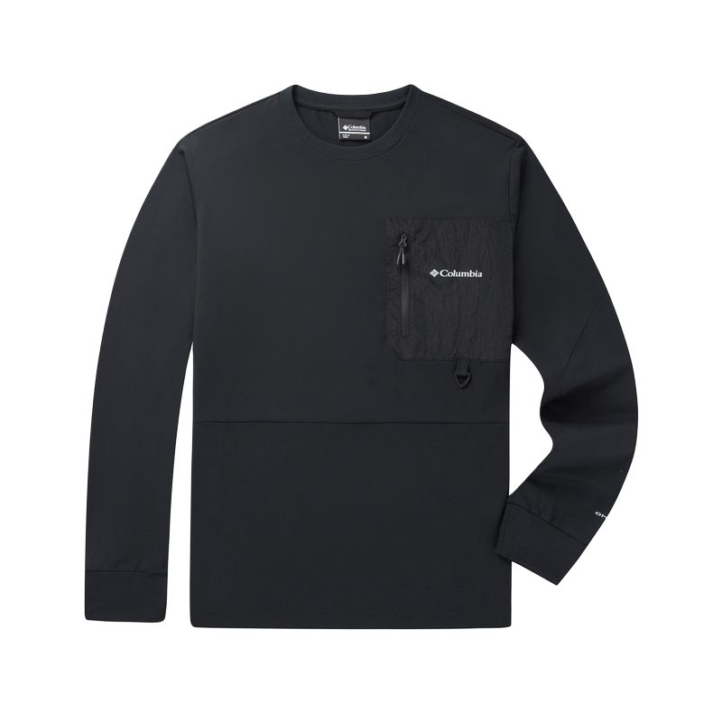 Columbia Футболка Seeker Legend Unisex Black, Черный, Columbia Футболка Seeker Legend Unisex Black
Columbia Футболка Seeker Legend Unisex Black, Черный, Columbia Футболка Seeker Legend Unisex Black