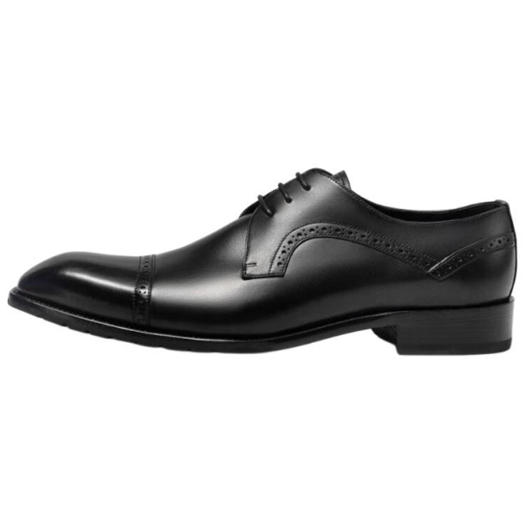 Roberta Di Camerino Туфли мужские черные
Roberta Di Camerino Туфли мужские черные