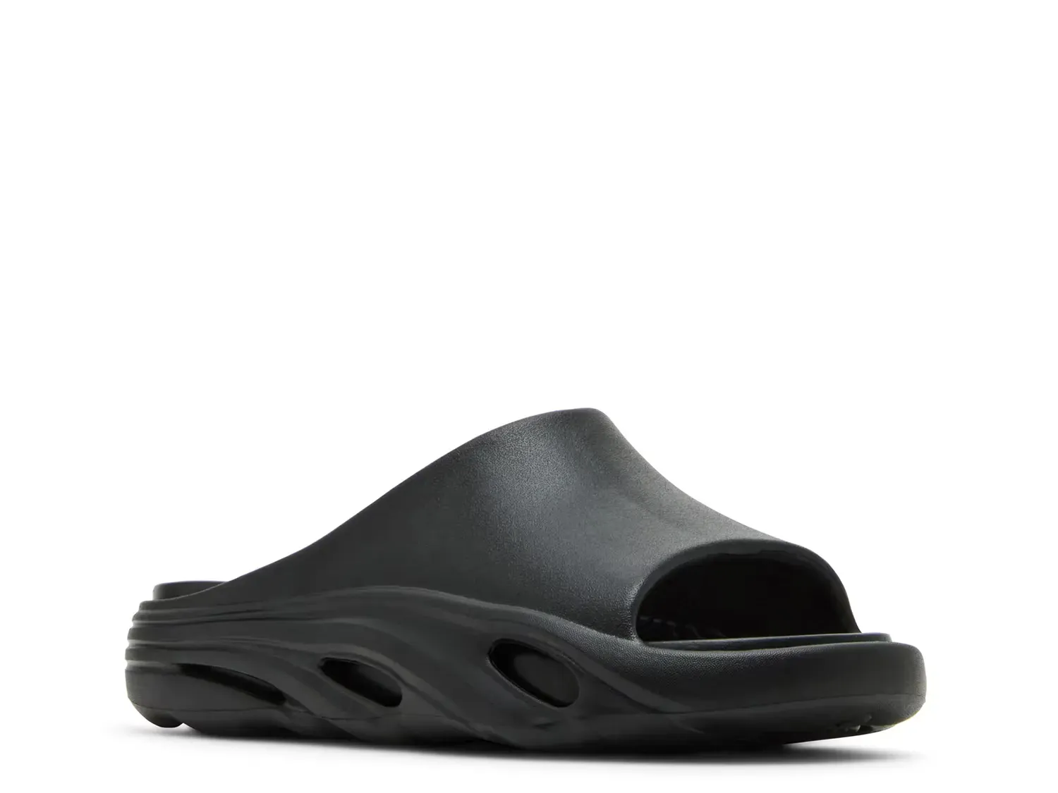 Сандалии Houston Slide - мужские Madden Mens, Black
Сандалии Houston Slide - мужские Madden Mens, Black
