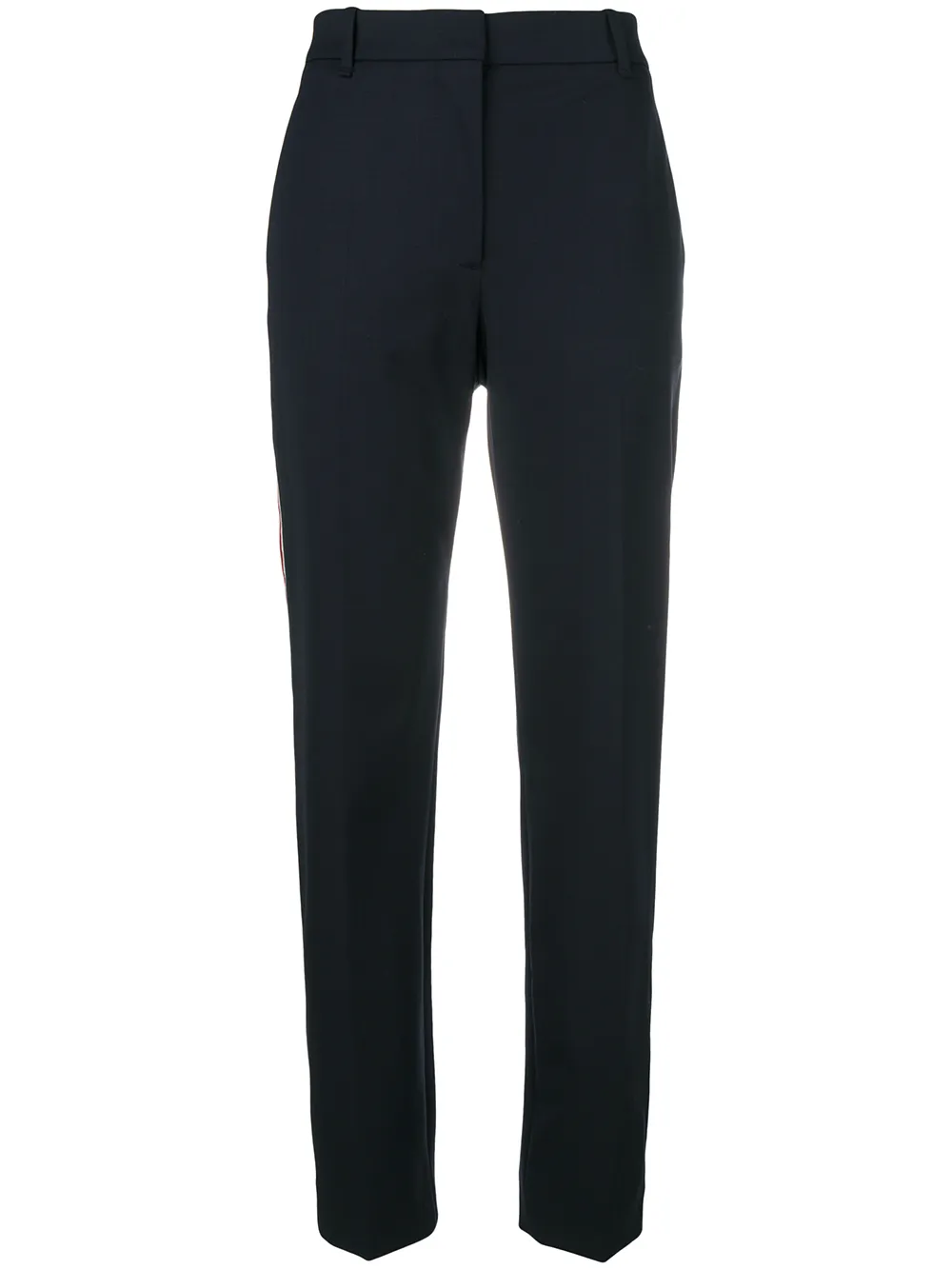 Спортивные брюки с лампасами Calvin Klein, синий
Спортивные брюки с лампасами Calvin Klein, синий