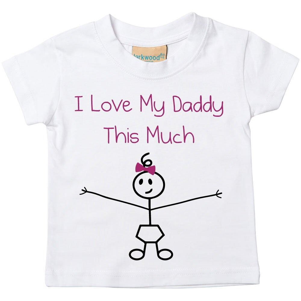 Футболка для мальчиков «Я так сильно люблю свою мамочку» 60 SECOND MAKEOVER, белый, Серый, Футболка для мальчиков «Я так сильно люблю свою мамочку» 60 SECOND MAKEOVER, белый
Футболка для мальчиков «Я так сильно люблю свою мамочку» 60 SECOND MAKEOVER, белый, Серый, Футболка для мальчиков «Я так сильно люблю свою мамочку» 60 SECOND MAKEOVER, белый