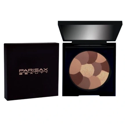 Солнцезащитная пудра - 50 г Parisax
Солнцезащитная пудра - 50 г Parisax