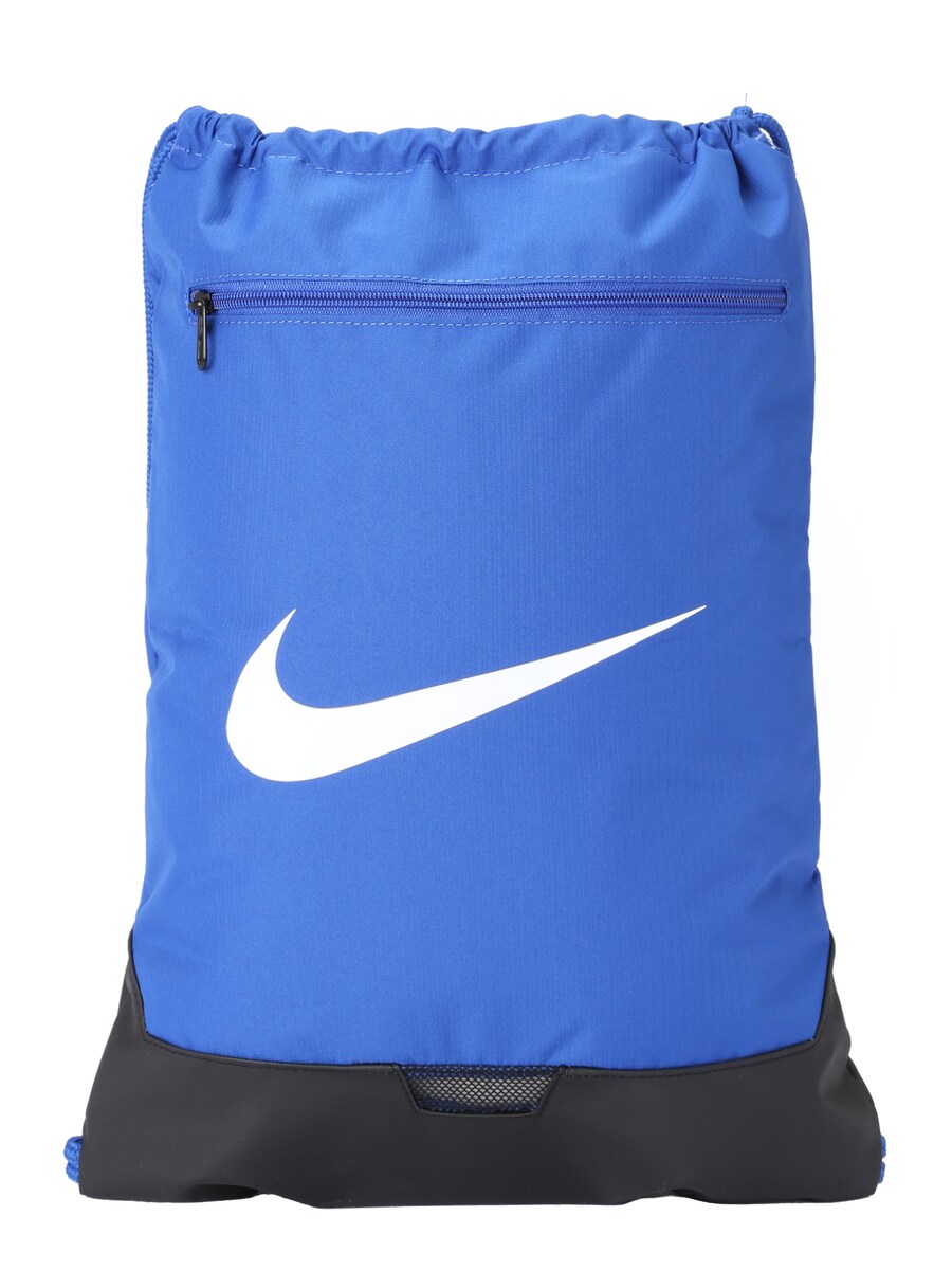 Спортивная сумка NIKE Brasilia, Royal Blue
Спортивная сумка NIKE Brasilia, Royal Blue