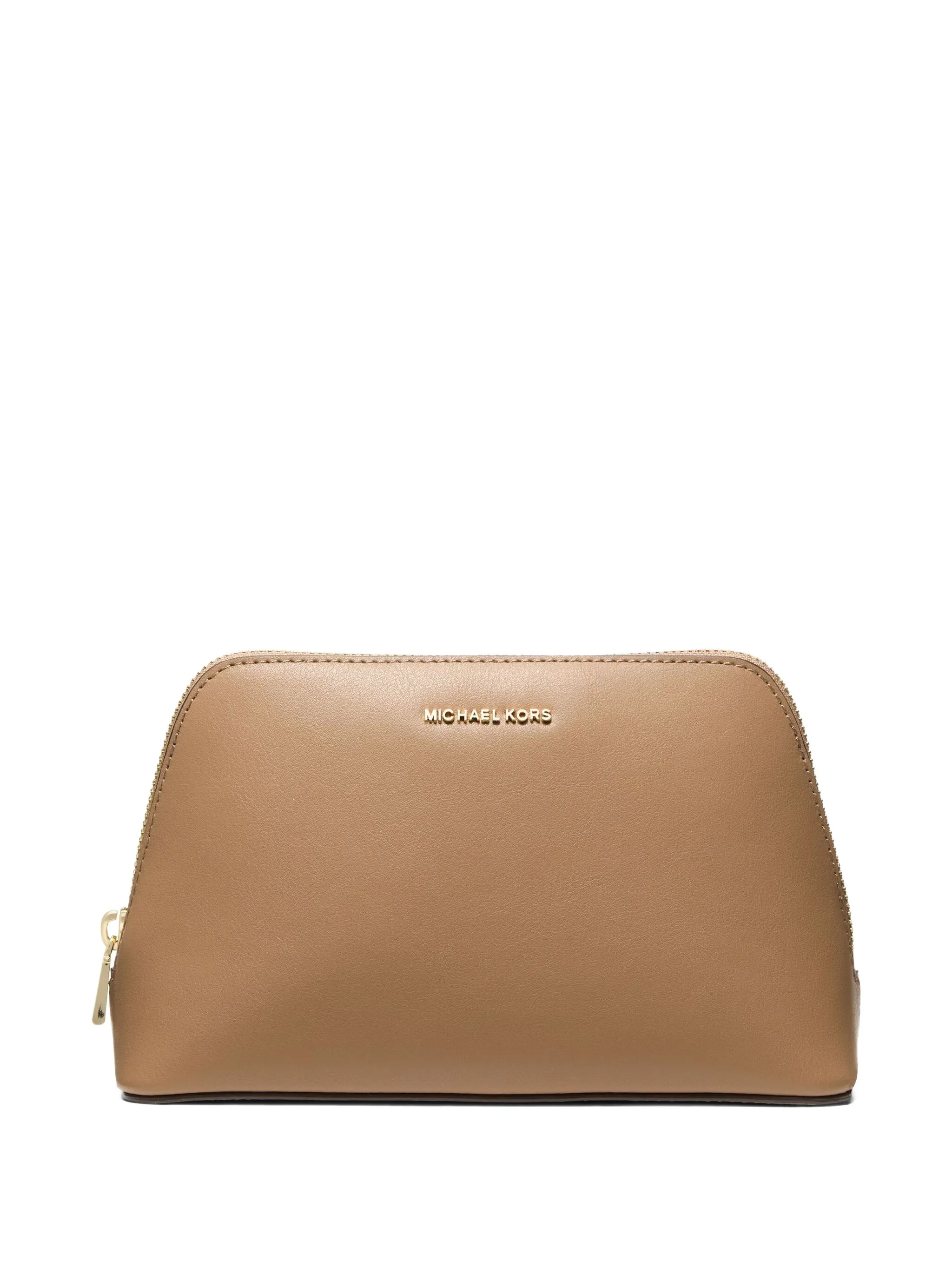 Дорожная сумка Jet set Michael Michael Kors, коричневый
Дорожная сумка Jet set Michael Michael Kors, коричневый