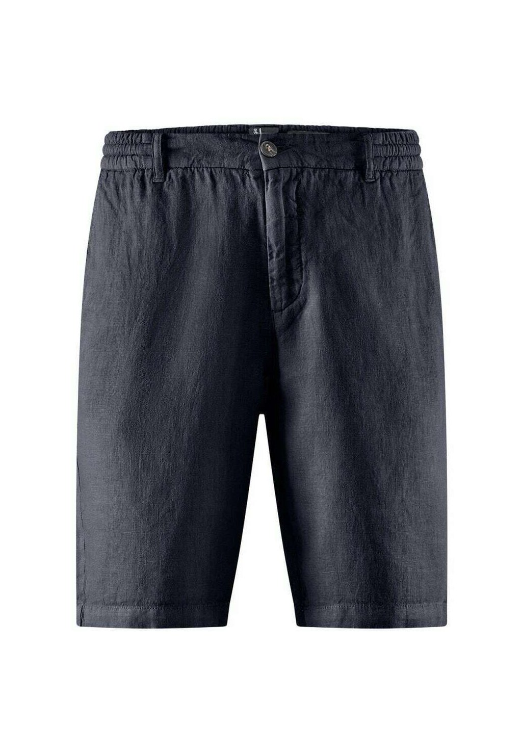 Шорты BERMUDA JOGGER Bomboogie, темно-синий
Шорты BERMUDA JOGGER Bomboogie, темно-синий