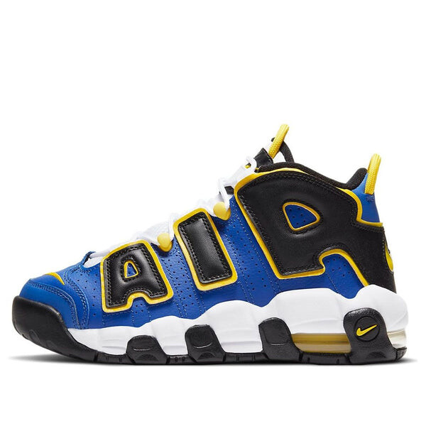 Кроссовки более динамичные Nike, синий
Кроссовки более динамичные Nike, синий