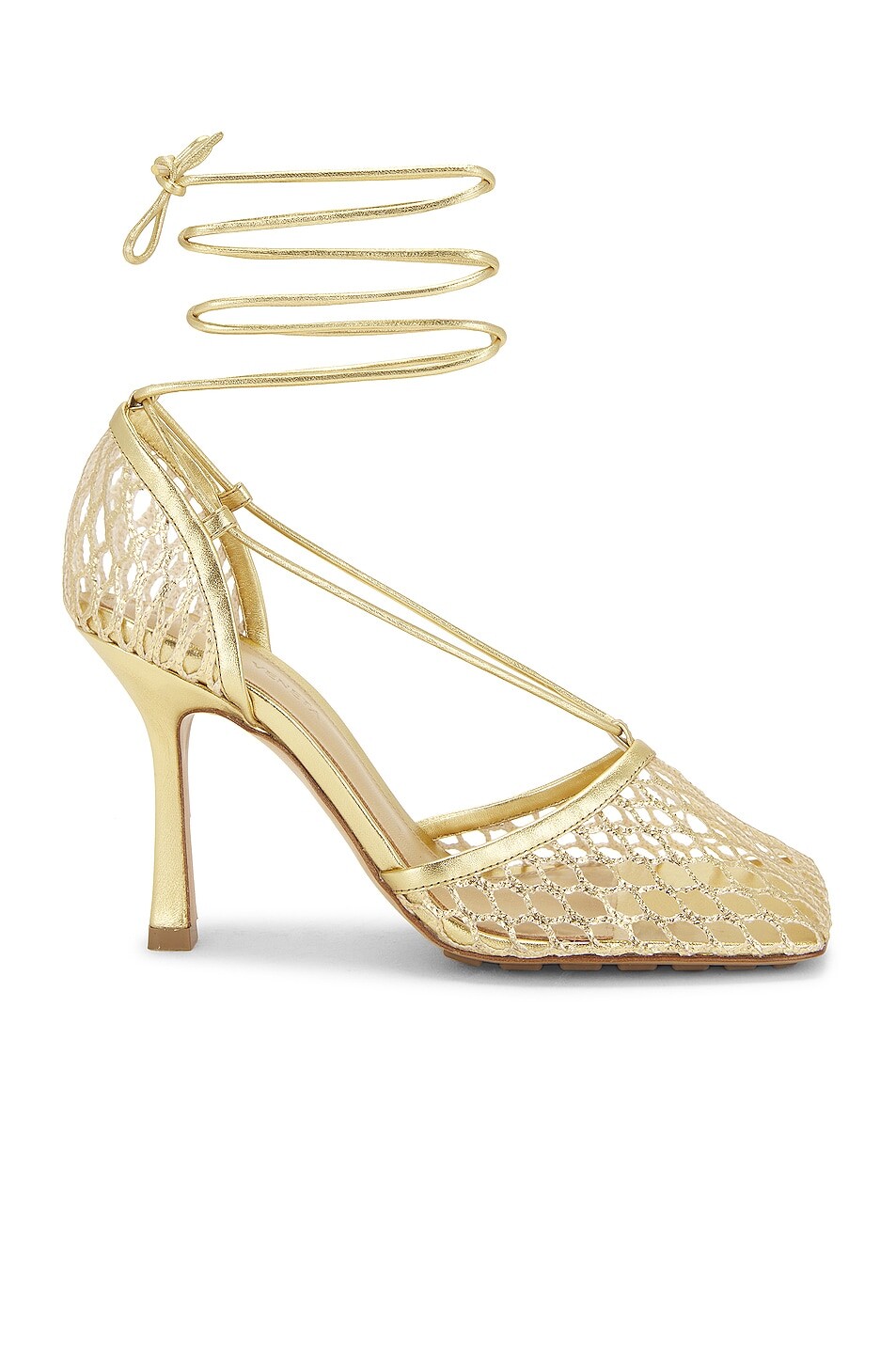 Туфли Bottega Veneta Stretch Lace-Ups, золотой, Желтый, Туфли Bottega Veneta Stretch Lace-Ups, золотой
Туфли Bottega Veneta Stretch Lace-Ups, золотой, Желтый, Туфли Bottega Veneta Stretch Lace-Ups, золотой