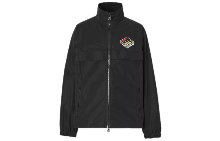 Куртка мужская черный Burberry
Куртка мужская черный Burberry