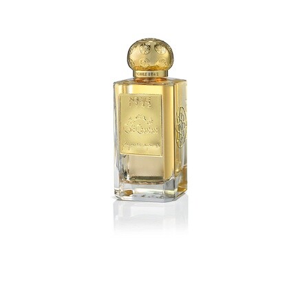 Nobile 1942 Cafe Chantant Eau De Parfum 75ml 2.5 Ounce
Nobile 1942 Cafe Chantant Eau De Parfum 75ml 2.5 Ounce
