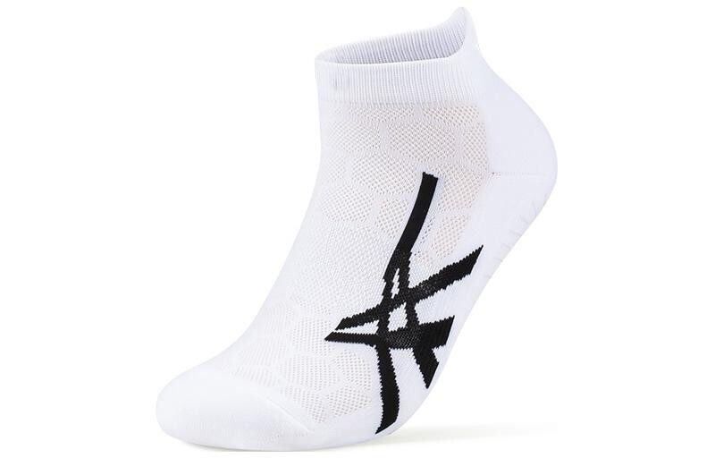 Носки унисекс Asics
Носки унисекс Asics