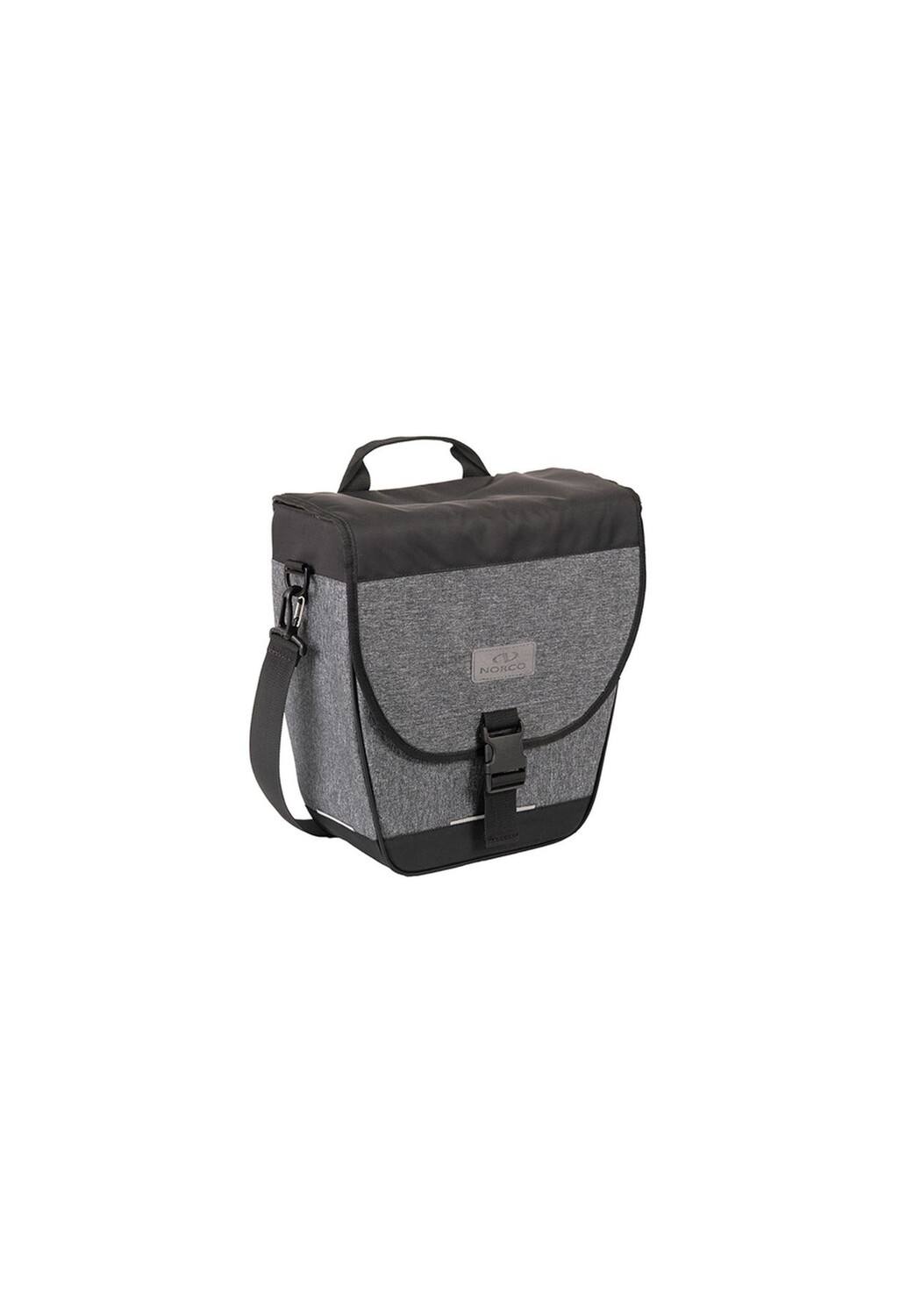 Городская сумка Dryton City NORCO, серый
Городская сумка Dryton City NORCO, серый