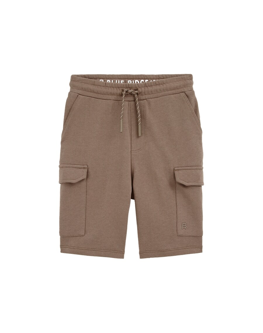 Повседневные брюки WE Fashion, Brown
Повседневные брюки WE Fashion, Brown