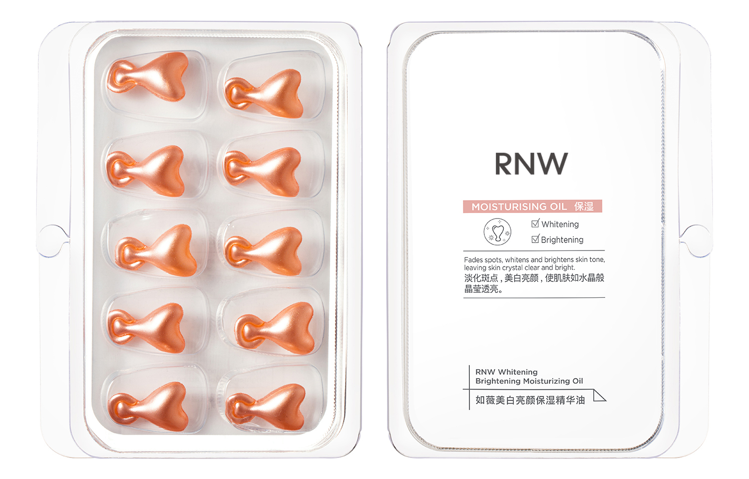 Наборы для путешествий / пробники унисекс RNW
Наборы для путешествий / пробники унисекс RNW