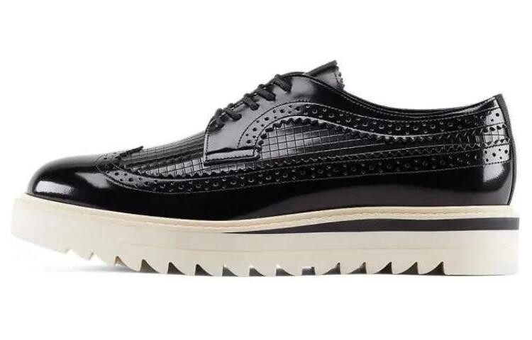 Мужские повседневные мужские низкие черные/белые Onitsuka Tiger
Мужские повседневные мужские низкие черные/белые Onitsuka Tiger