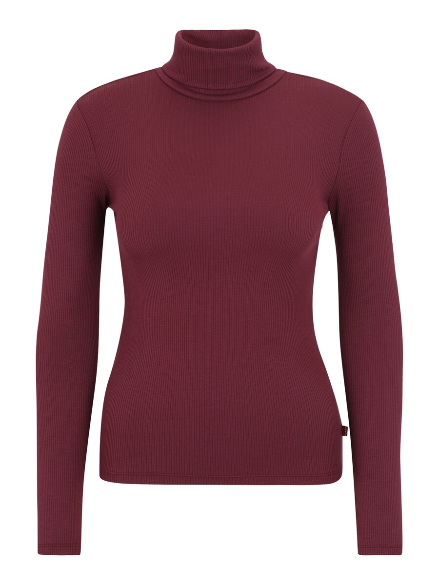 Лонгслив LASCANA Balconette Bikini Top, красный
Лонгслив LASCANA Balconette Bikini Top, красный