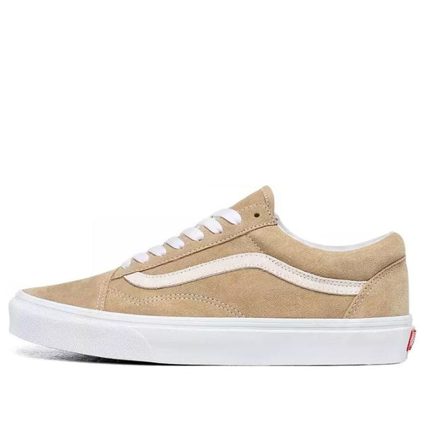 Кроссовки old skool 'candied ginger' Vans, коричневый
Кроссовки old skool 'candied ginger' Vans, коричневый