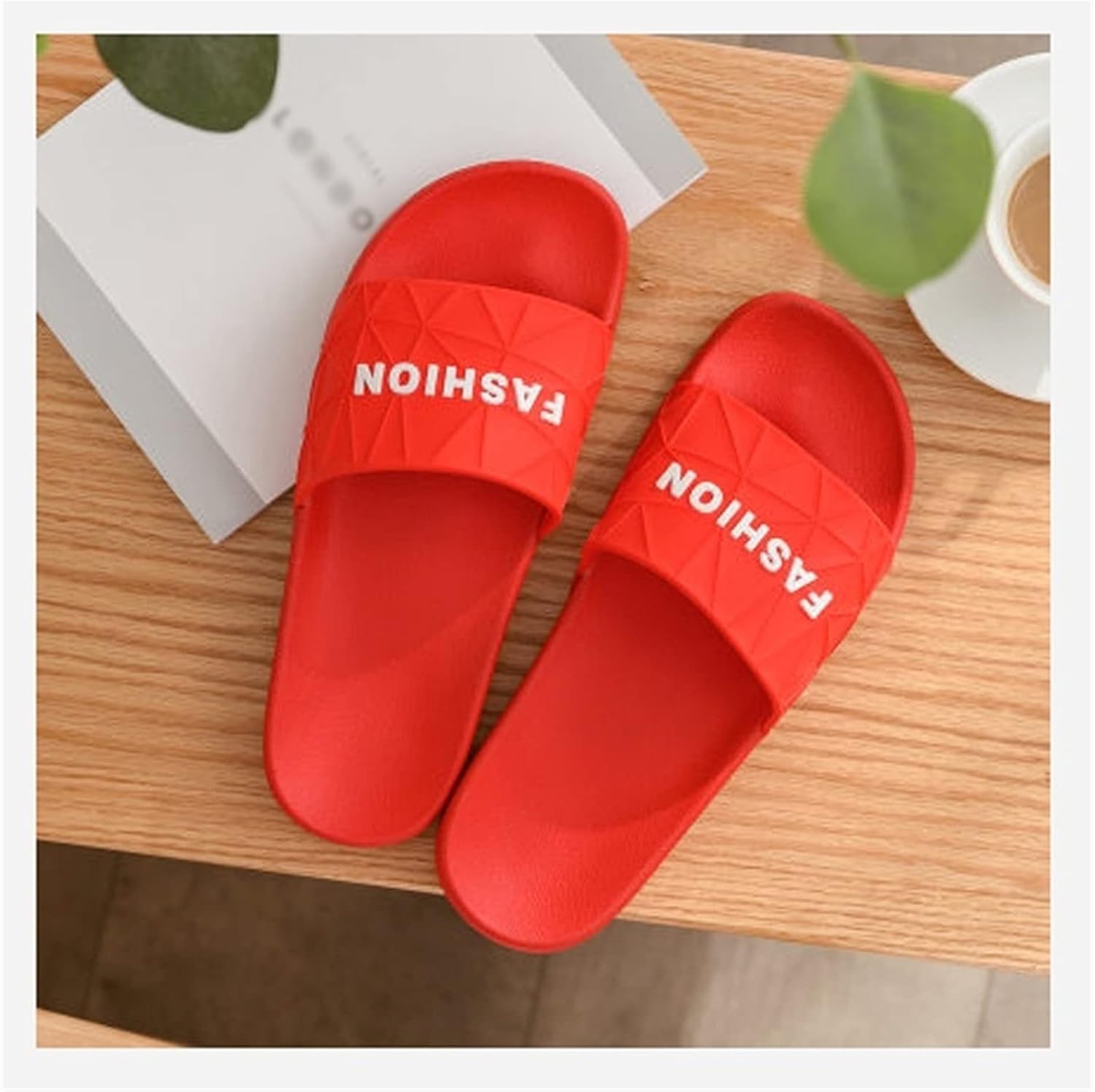 Женские и мужские шлепанцы для ванной, всесезонные домашние тапочки, мягкие сандалии, тапочки для общежития, отеля, фитнеса, повседневные тапочки, шлепанцы (Цвет: зеленый, Размер: 10) Xilin-1987
Женские и мужские шлепанцы для ванной, всесезонные домашние тапочки, мягкие сандалии, тапочки для общежития, отеля, фитнеса, повседневные тапочки, шлепанцы (Цвет: зеленый, Размер: 10) Xilin-1987