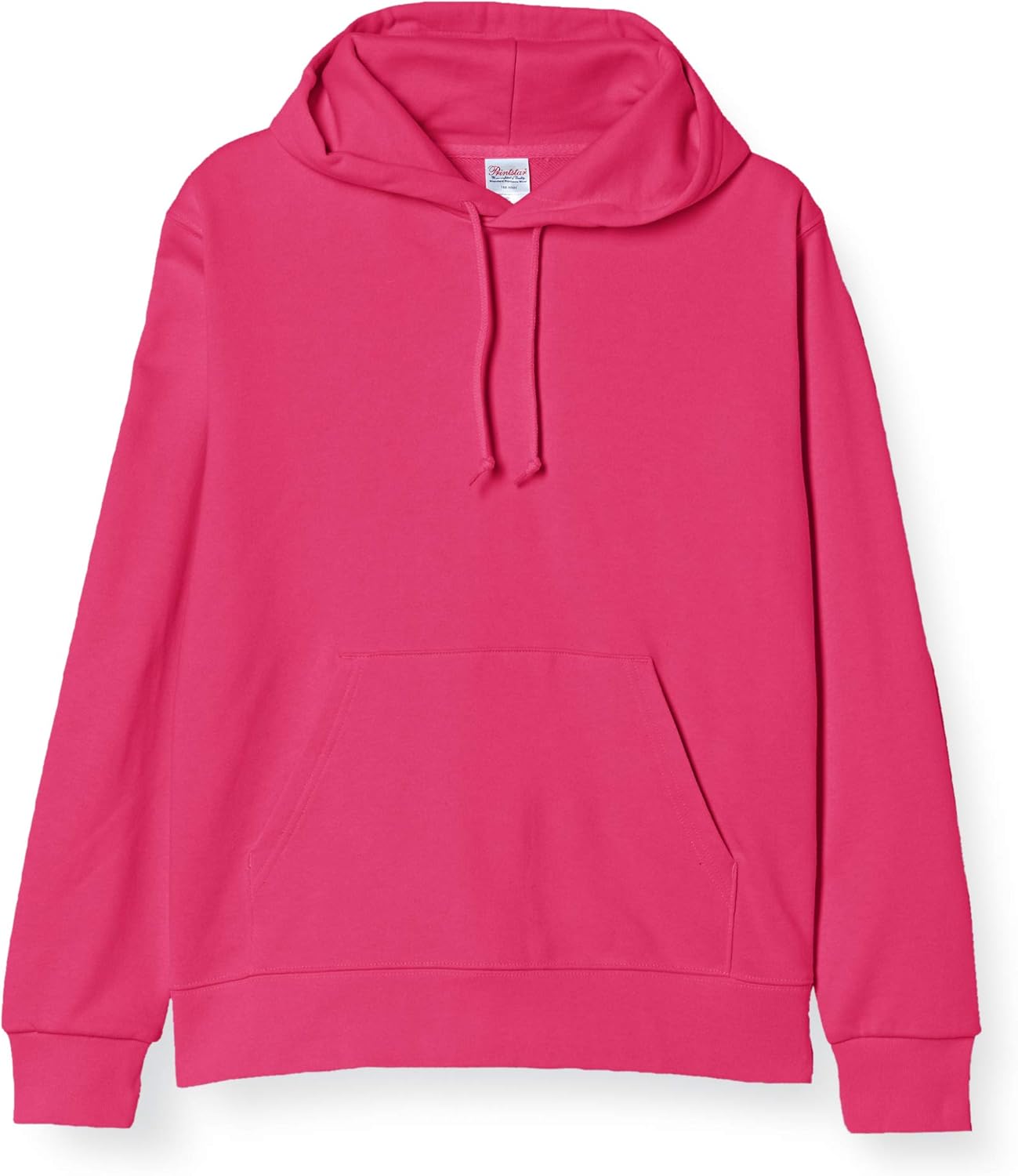 Толстовка Printstar 00188-NNH, 273 г, на флисовой подкладке, стандартный капюшон W, с капюшоном на резинке, мужская, розовый
Толстовка Printstar 00188-NNH, 273 г, на флисовой подкладке, стандартный капюшон W, с капюшоном на резинке, мужская, розовый