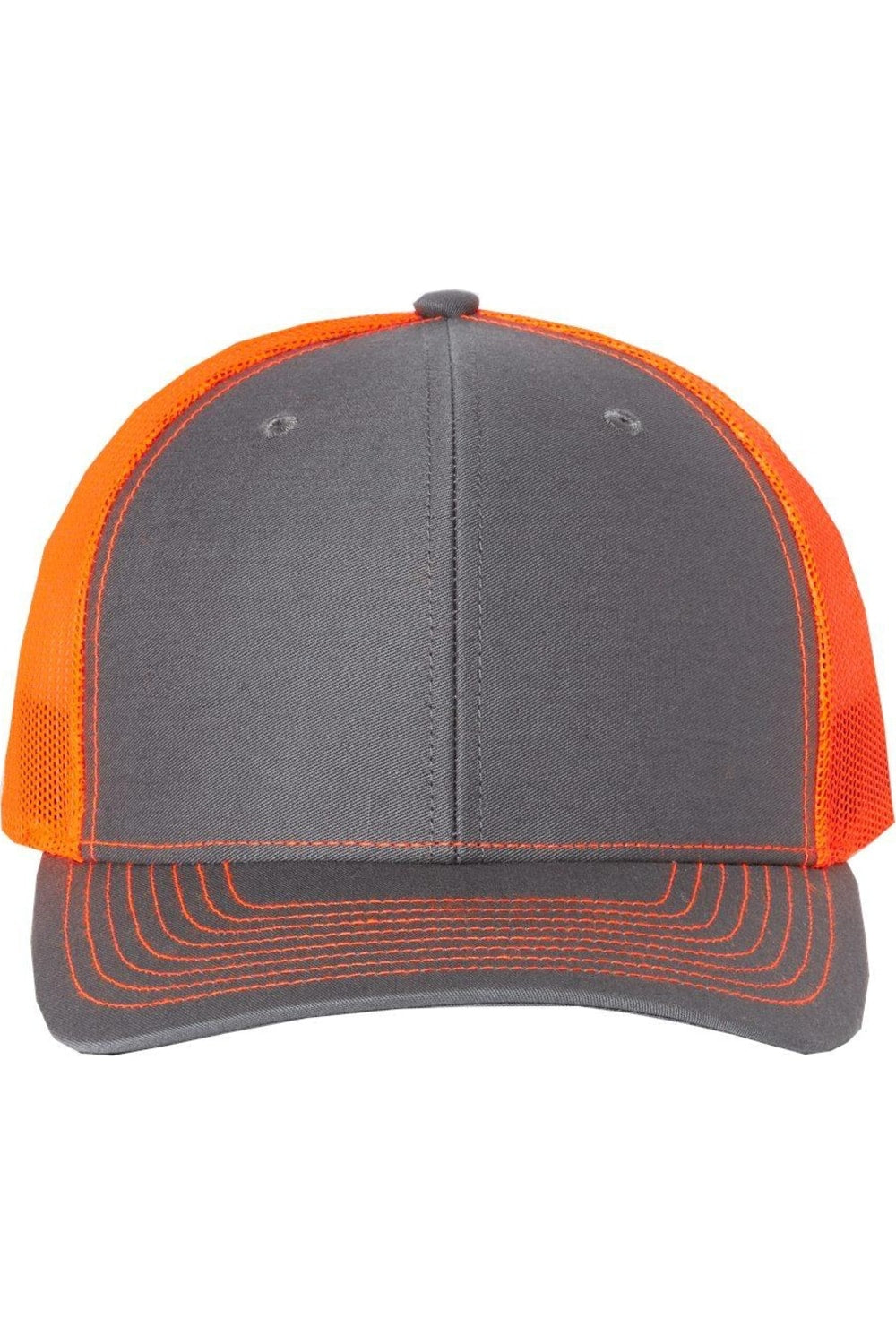 Регулируемая бейсболка дальнобойщика Richardson Snapback, цвет charcoal/ neon orange, Оранжевый, Регулируемая бейсболка дальнобойщика Richardson Snapback, цвет charcoal/ neon orange
Регулируемая бейсболка дальнобойщика Richardson Snapback, цвет charcoal/ neon orange, Оранжевый, Регулируемая бейсболка дальнобойщика Richardson Snapback, цвет charcoal/ neon orange