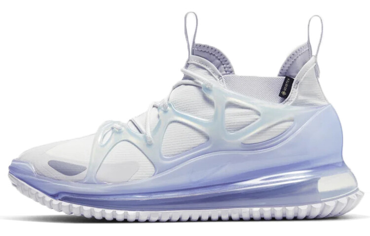 Кроссовки Nike Air Max 720 Horizon White, Белый, Кроссовки Nike Air Max 720 Horizon White
Кроссовки Nike Air Max 720 Horizon White, Белый, Кроссовки Nike Air Max 720 Horizon White