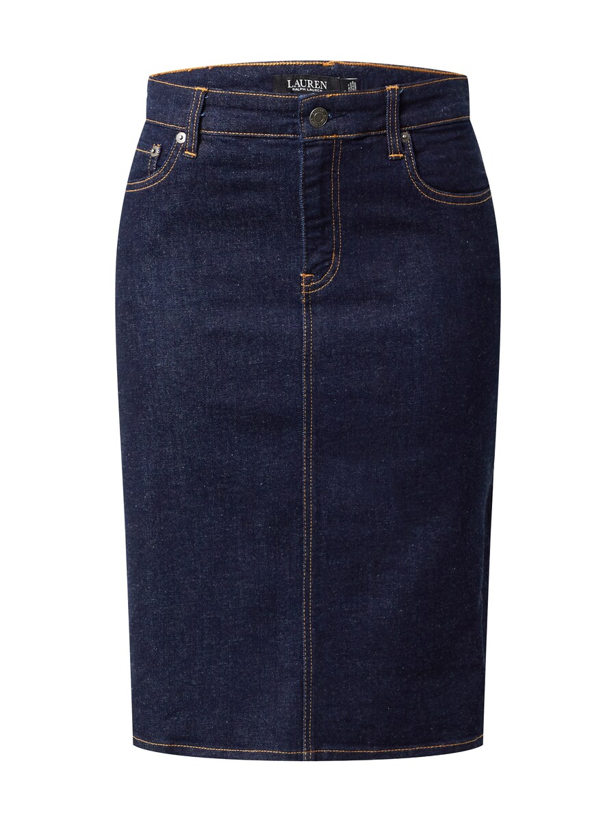 Юбка Lauren Ralph Lauren DANIELA, синий
Юбка Lauren Ralph Lauren DANIELA, синий