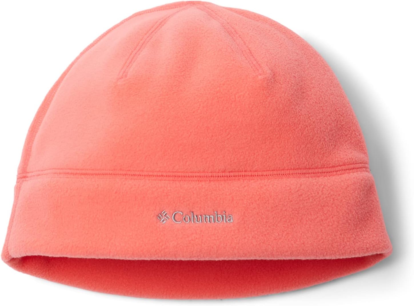 Columbia Unisex-Child Fast Trek II Beanie, Blush Pink
Columbia Unisex-Child Fast Trek II Beanie, Blush Pink