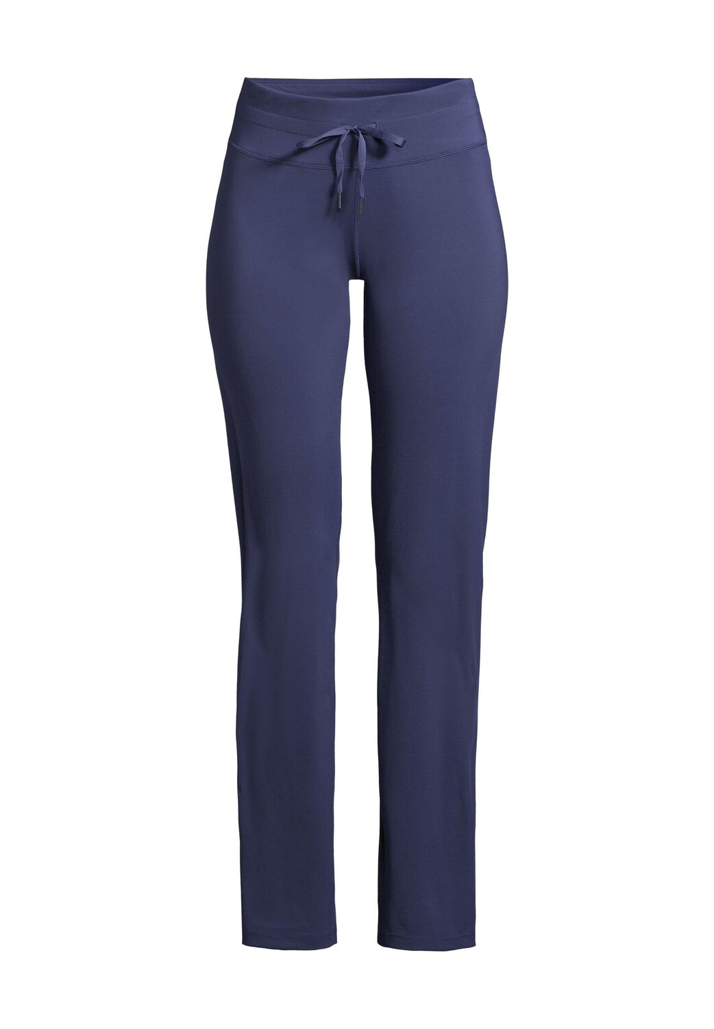 Спортивные брюки, кулиска, эластичный пояс, женские ALEX, цвет Naval Academy
Спортивные брюки, кулиска, эластичный пояс, женские ALEX, цвет Naval Academy