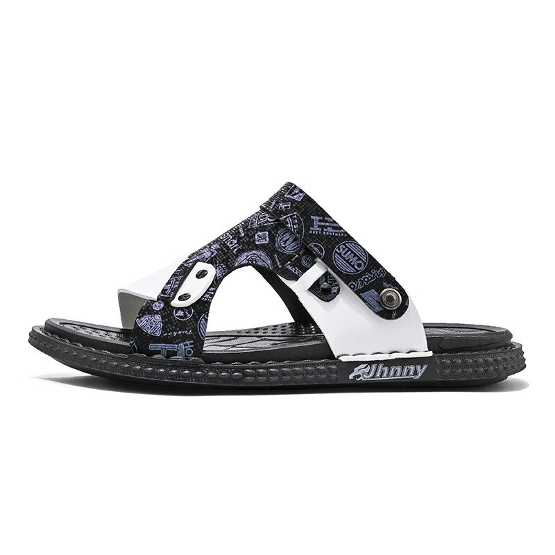 Сандалии для мужчин Play Cobbler, серый
Сандалии для мужчин Play Cobbler, серый